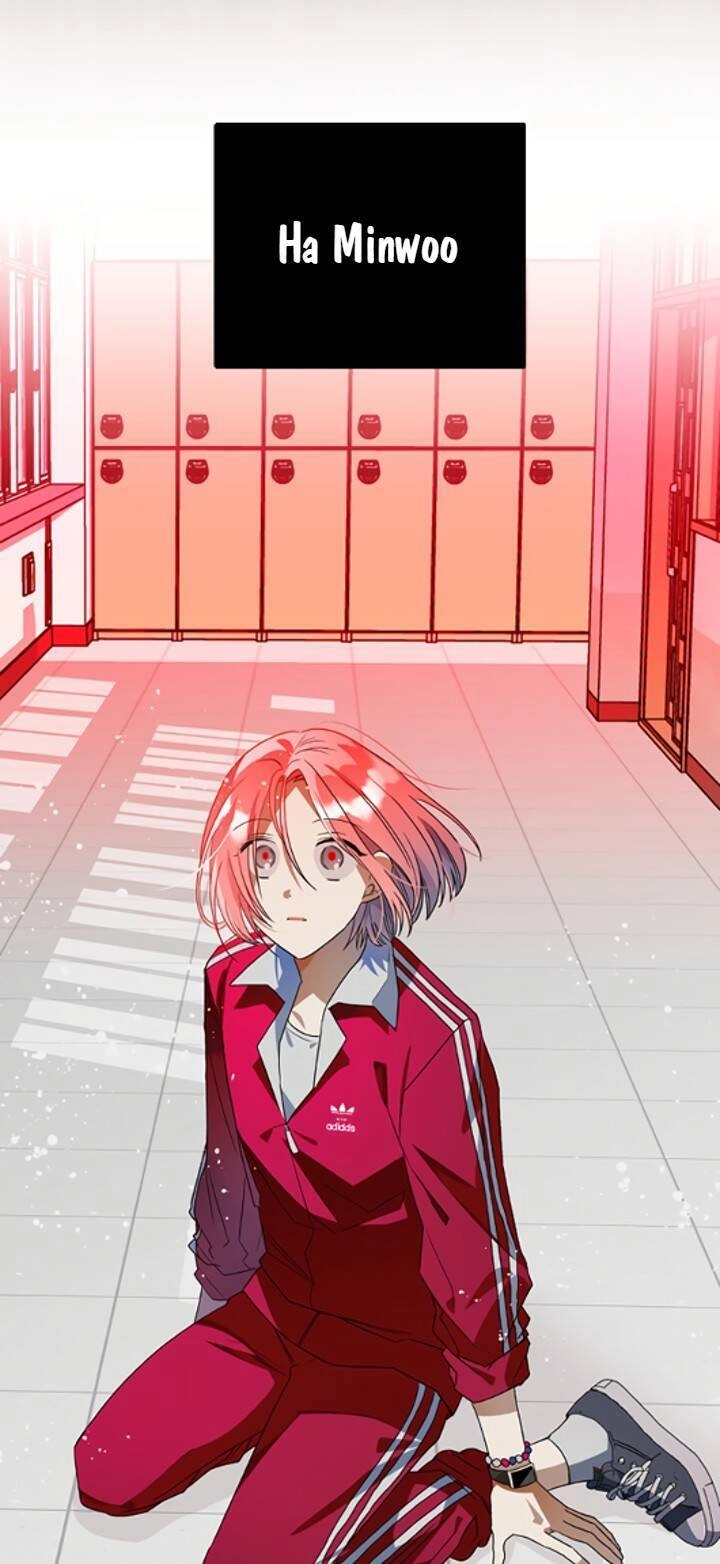 Sự Lãng Mạn Còn Tồn Tại Chapter 13 - 73