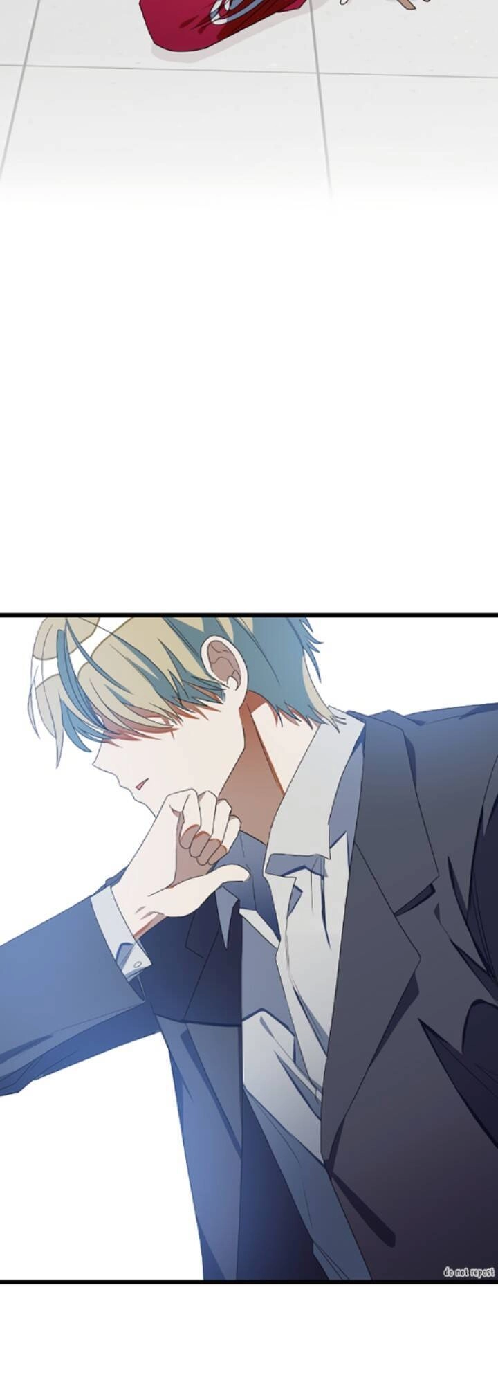 Sự Lãng Mạn Còn Tồn Tại Chapter 13 - 74