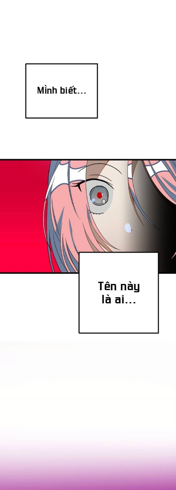 Sự Lãng Mạn Còn Tồn Tại Chapter 13 - 75