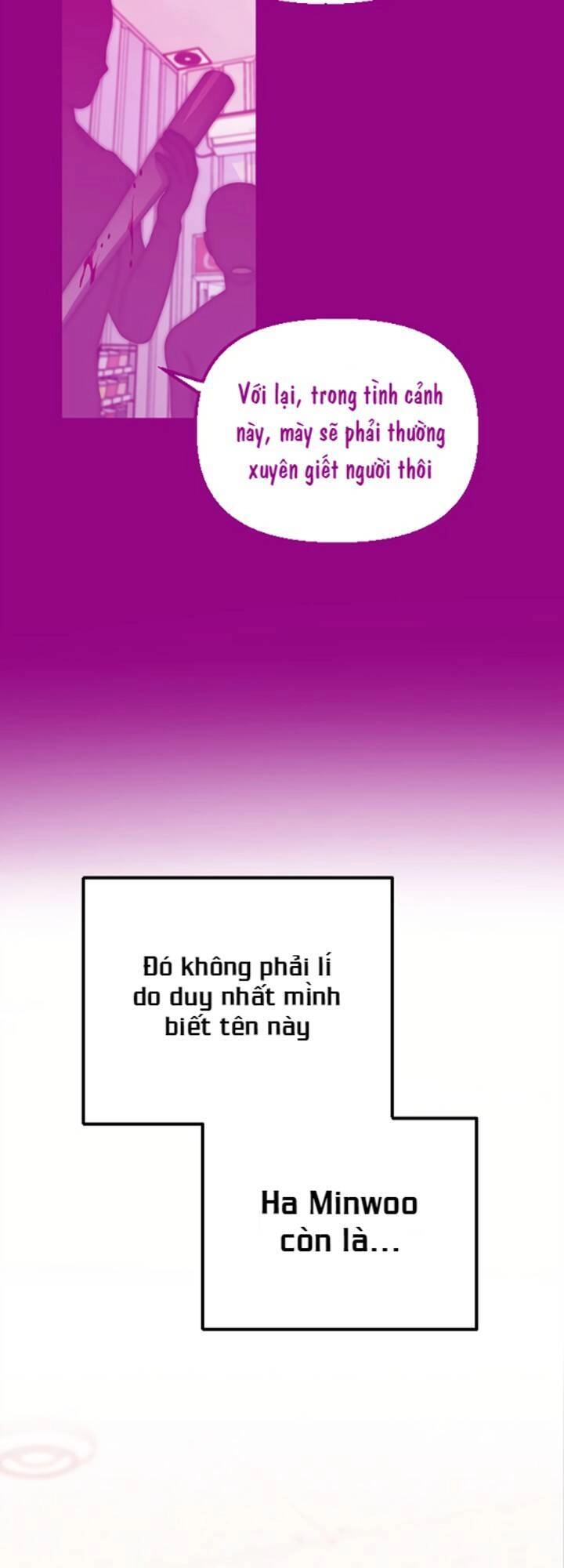 Sự Lãng Mạn Còn Tồn Tại Chapter 13 - 77