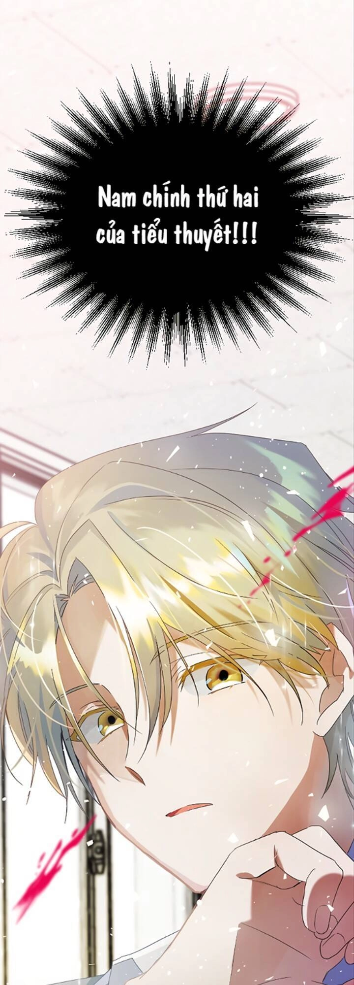 Sự Lãng Mạn Còn Tồn Tại Chapter 13 - 78