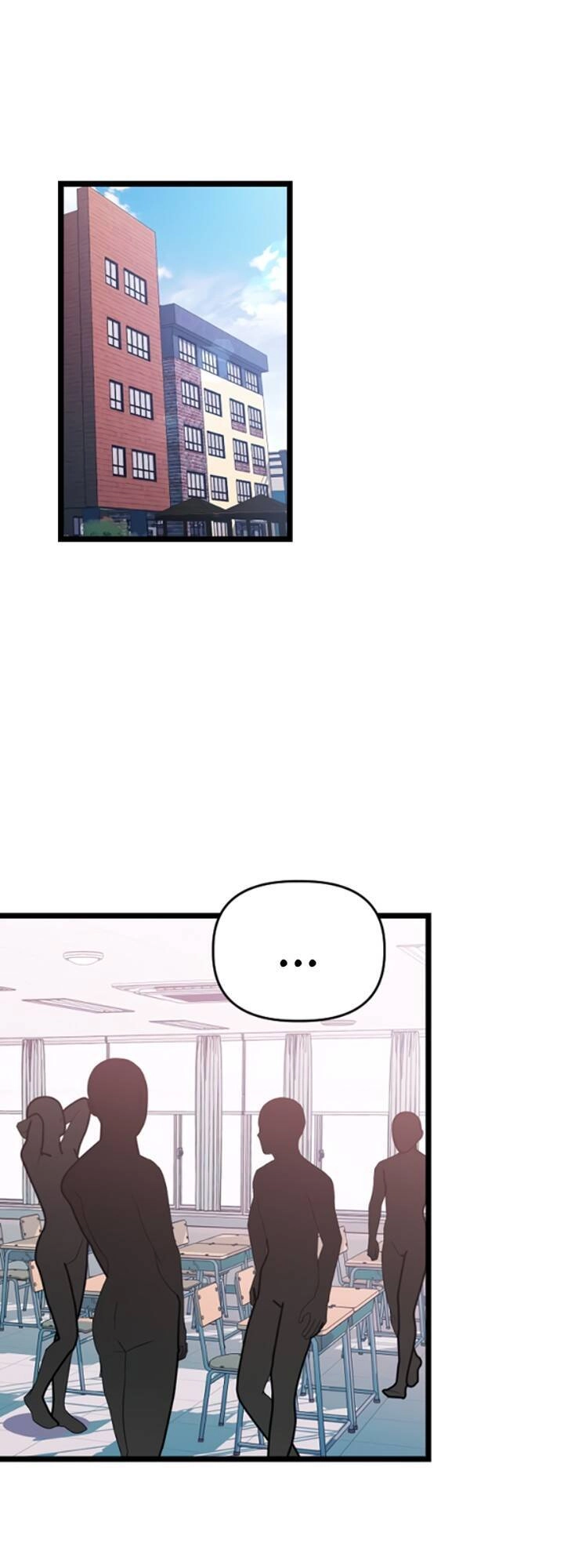 Sự Lãng Mạn Còn Tồn Tại Chapter 14 - 2