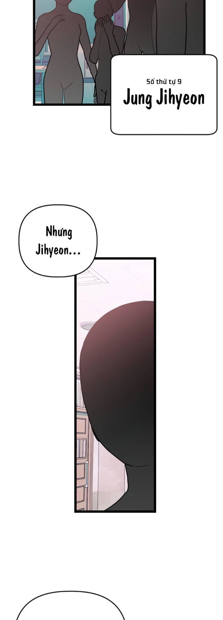 Sự Lãng Mạn Còn Tồn Tại Chapter 14 - 9