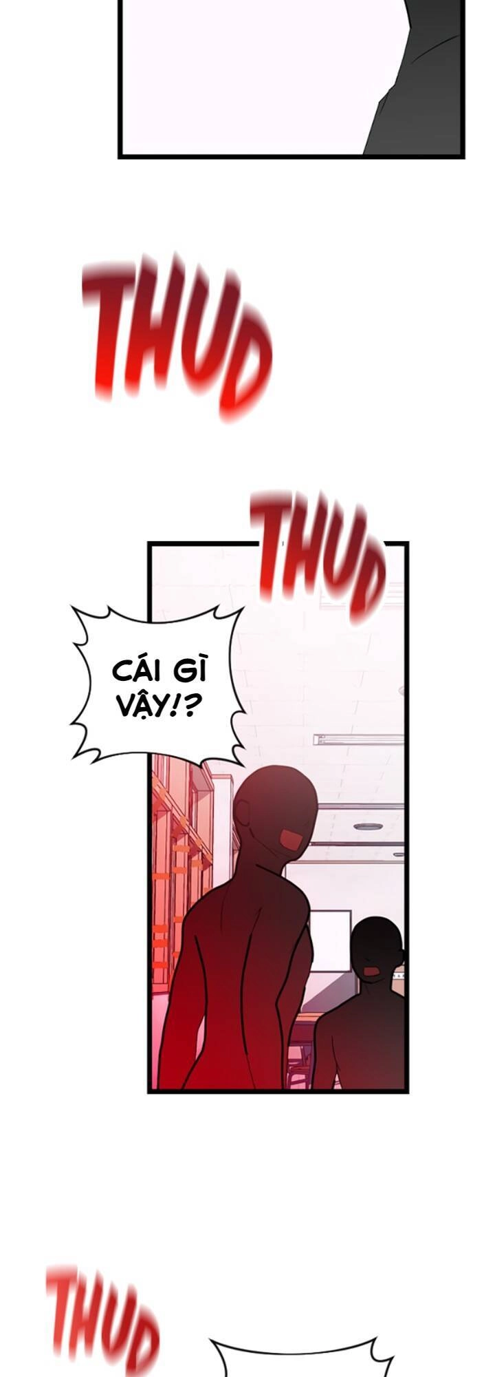 Sự Lãng Mạn Còn Tồn Tại Chapter 14 - 15