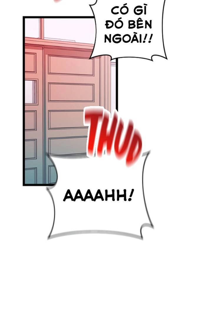 Sự Lãng Mạn Còn Tồn Tại Chapter 14 - 16