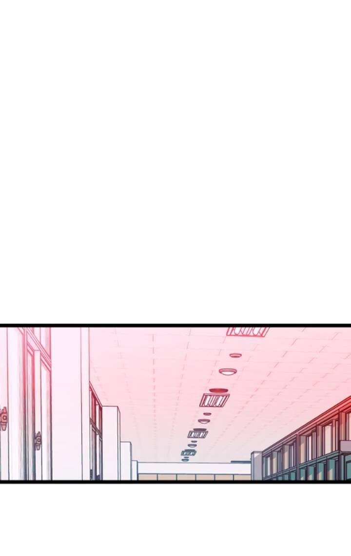 Sự Lãng Mạn Còn Tồn Tại Chapter 14 - 19