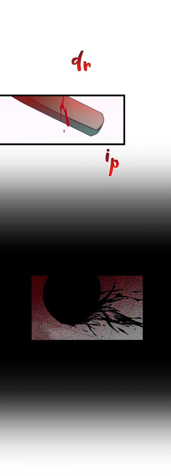 Sự Lãng Mạn Còn Tồn Tại Chapter 14 - 21