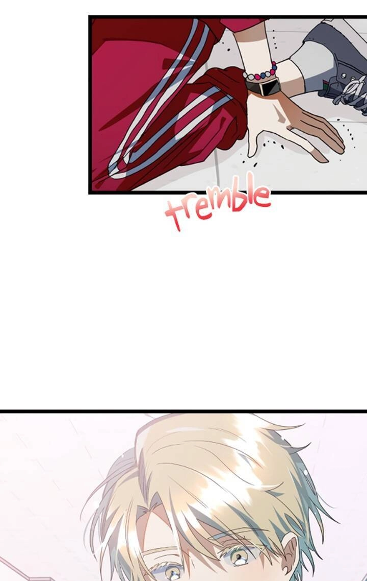 Sự Lãng Mạn Còn Tồn Tại Chapter 14 - 22