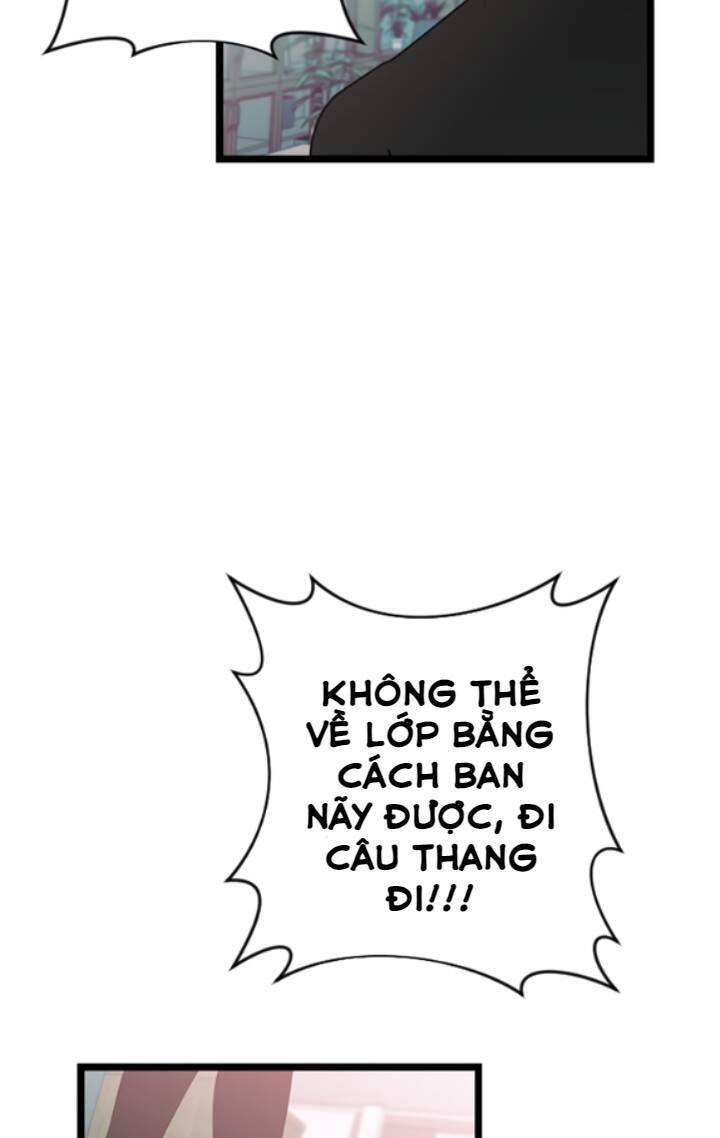 Sự Lãng Mạn Còn Tồn Tại Chapter 14 - 34