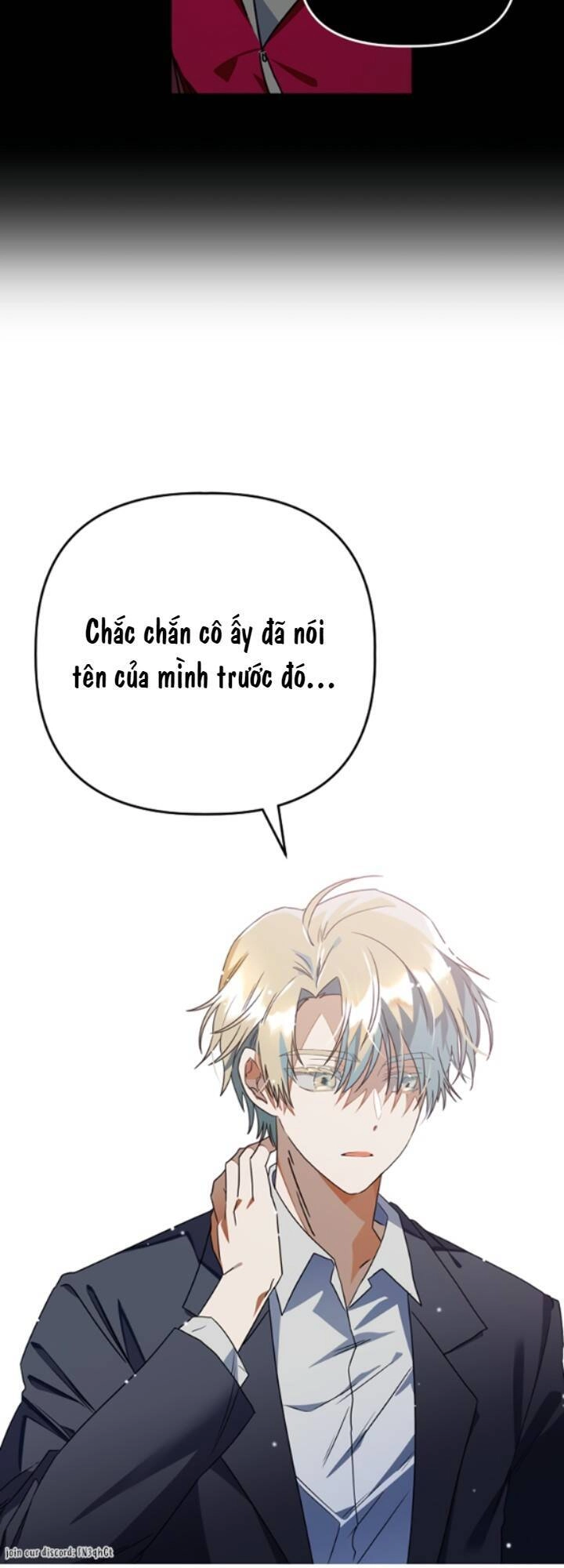 Sự Lãng Mạn Còn Tồn Tại Chapter 14 - 39