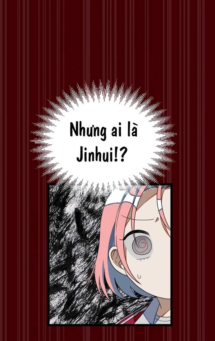 Sự Lãng Mạn Còn Tồn Tại Chapter 14 - 49