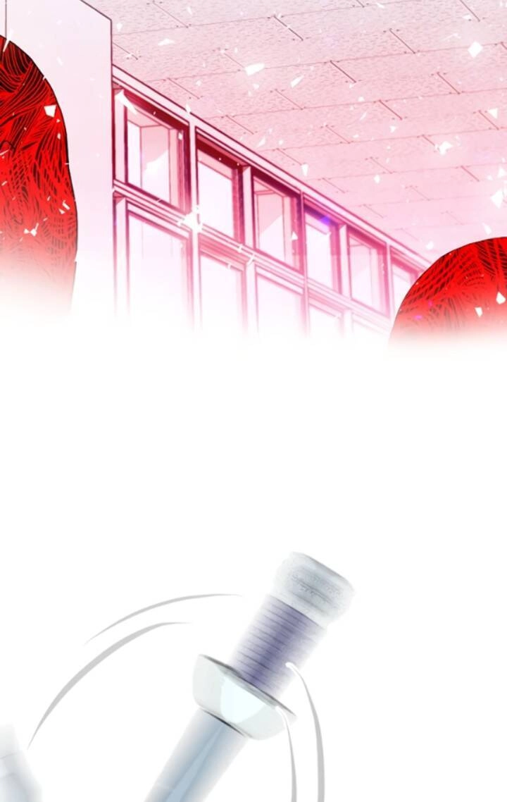 Sự Lãng Mạn Còn Tồn Tại Chapter 14 - 52