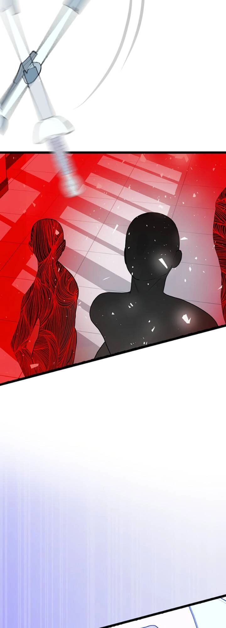 Sự Lãng Mạn Còn Tồn Tại Chapter 14 - 53