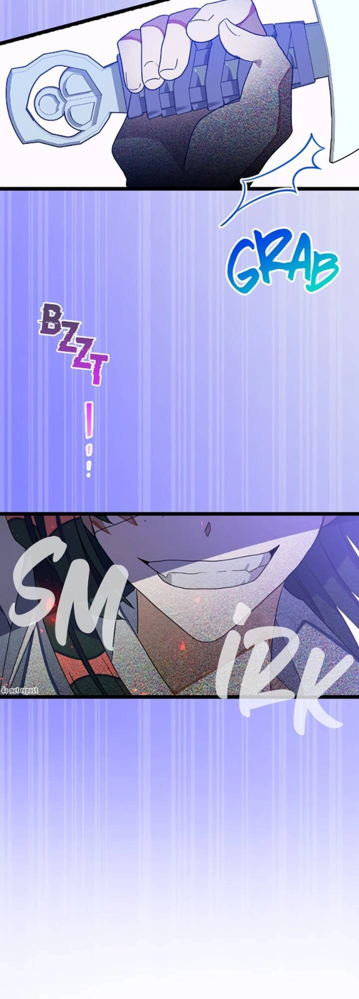 Sự Lãng Mạn Còn Tồn Tại Chapter 14 - 54