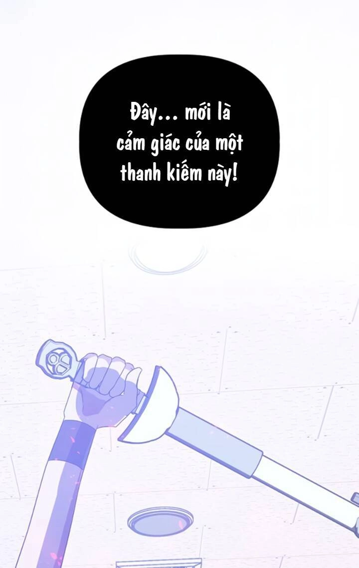 Sự Lãng Mạn Còn Tồn Tại Chapter 14 - 55