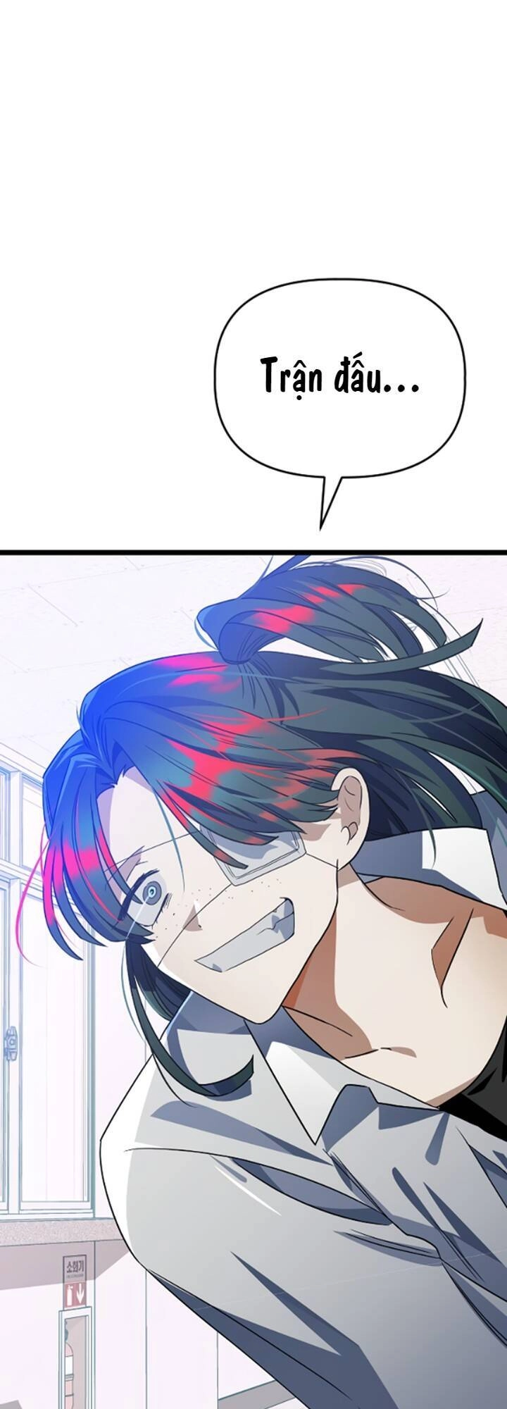 Sự Lãng Mạn Còn Tồn Tại Chapter 14 - 57