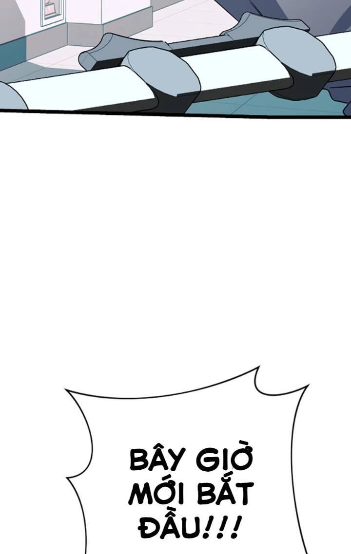 Sự Lãng Mạn Còn Tồn Tại Chapter 14 - 58