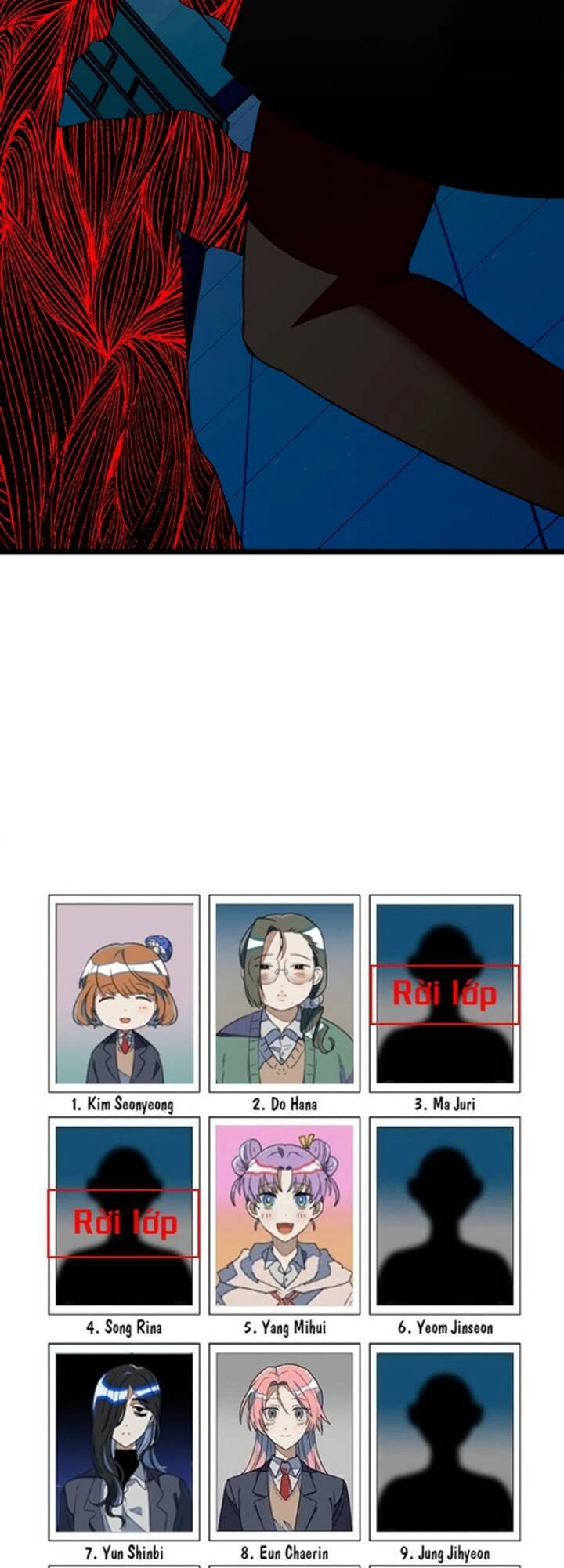 Sự Lãng Mạn Còn Tồn Tại Chapter 14 - 60