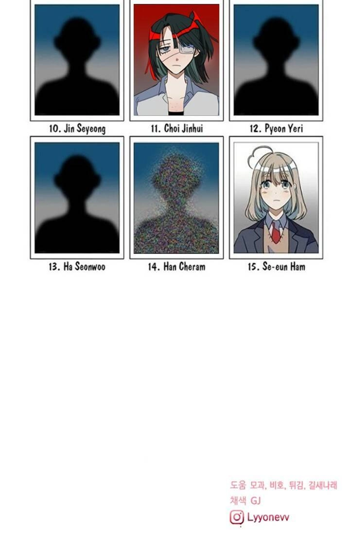 Sự Lãng Mạn Còn Tồn Tại Chapter 14 - 61