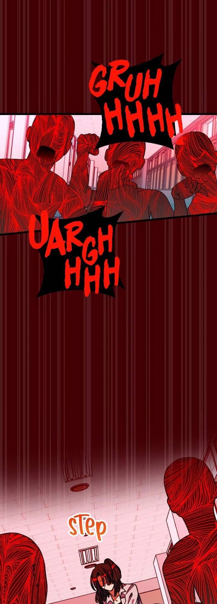 Sự Lãng Mạn Còn Tồn Tại Chapter 15 - 2