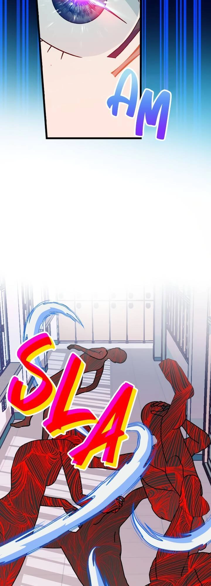 Sự Lãng Mạn Còn Tồn Tại Chapter 15 - 4