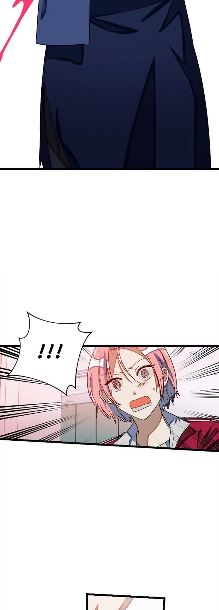 Sự Lãng Mạn Còn Tồn Tại Chapter 15 - 6