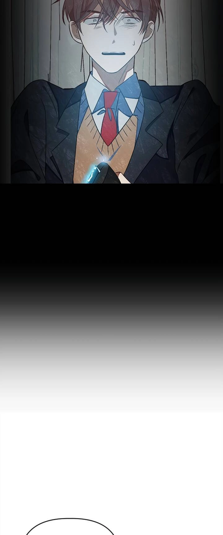 Sự Lãng Mạn Còn Tồn Tại Chapter 15 - 31