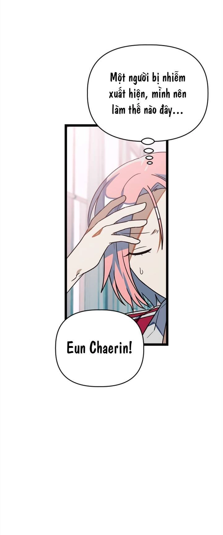 Sự Lãng Mạn Còn Tồn Tại Chapter 15 - 39