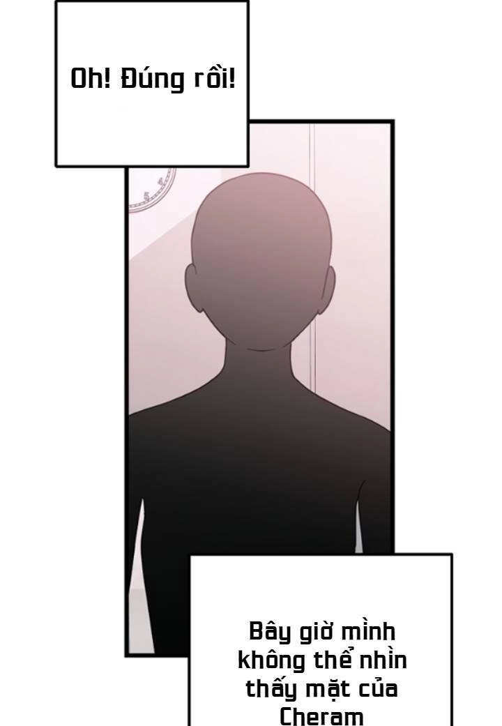 Sự Lãng Mạn Còn Tồn Tại Chapter 16 - 7