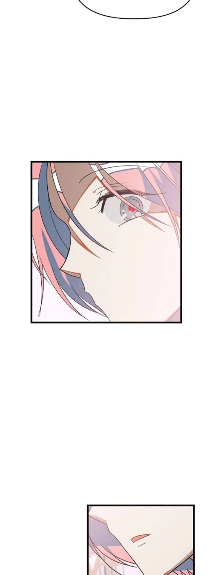 Sự Lãng Mạn Còn Tồn Tại Chapter 16 - 53