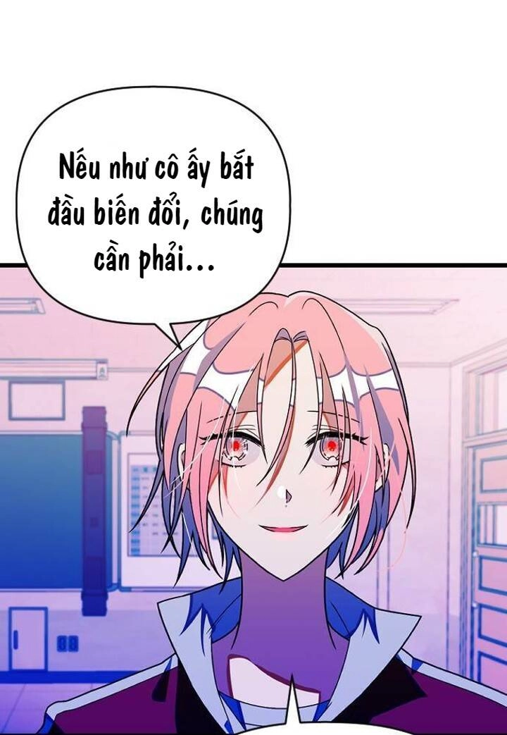 Sự Lãng Mạn Còn Tồn Tại Chapter 17 - 6
