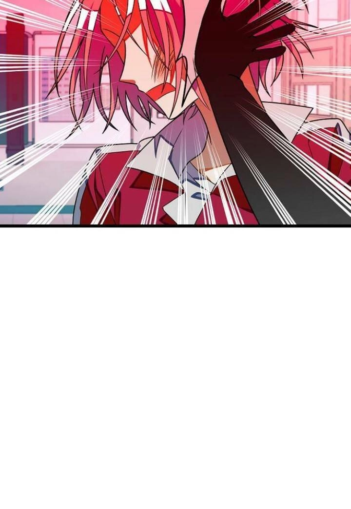 Sự Lãng Mạn Còn Tồn Tại Chapter 17 - 8