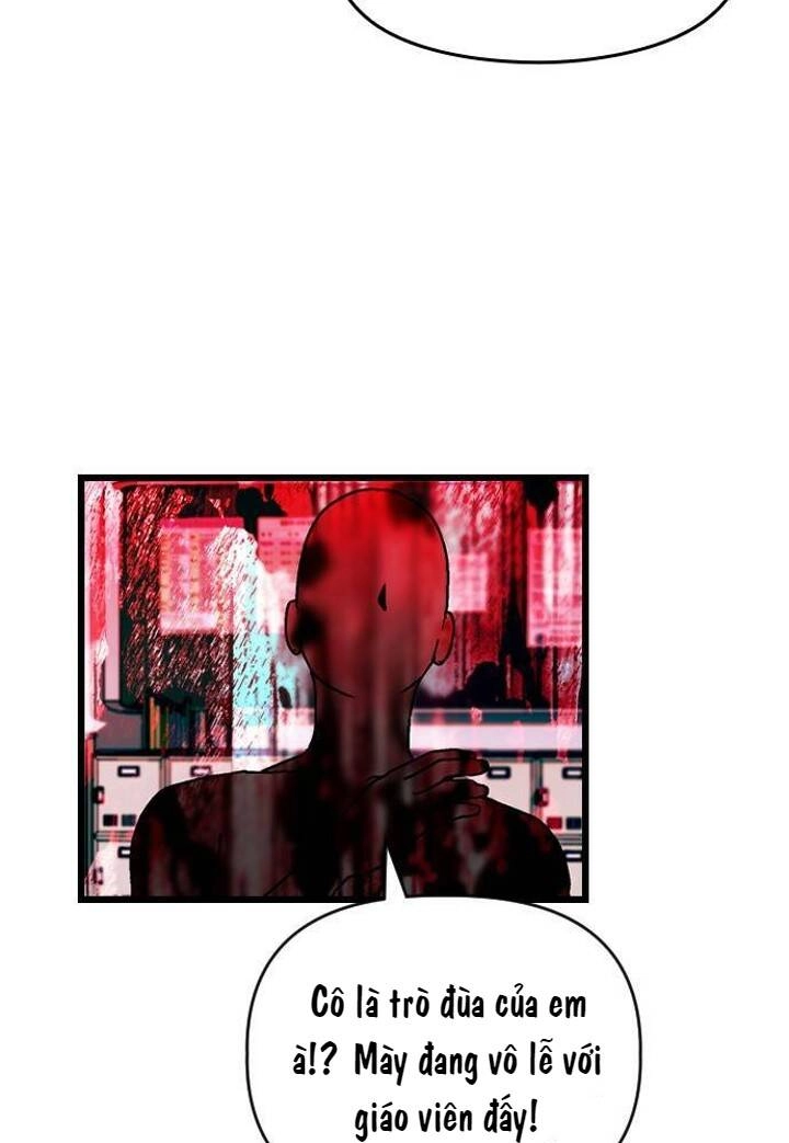 Sự Lãng Mạn Còn Tồn Tại Chapter 17 - 11