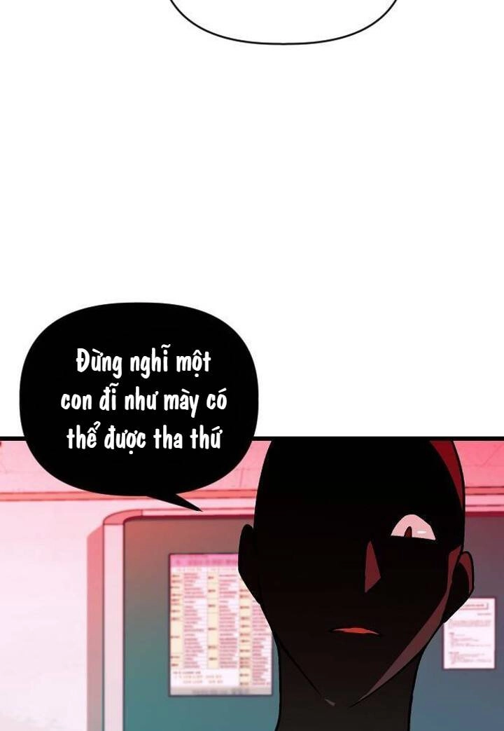 Sự Lãng Mạn Còn Tồn Tại Chapter 17 - 12