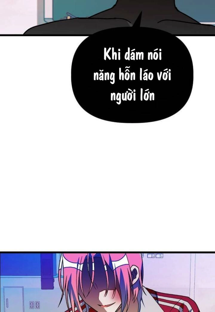 Sự Lãng Mạn Còn Tồn Tại Chapter 17 - 13