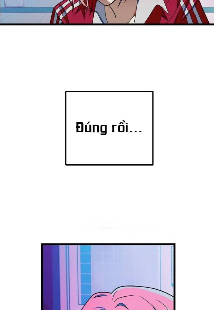 Sự Lãng Mạn Còn Tồn Tại Chapter 17 - 14