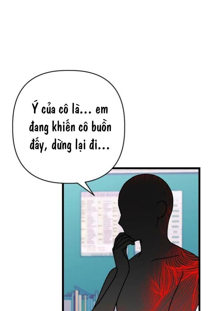 Sự Lãng Mạn Còn Tồn Tại Chapter 17 - 18