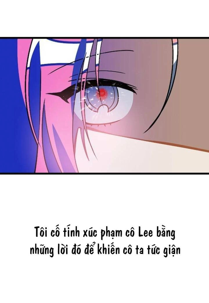 Sự Lãng Mạn Còn Tồn Tại Chapter 17 - 21