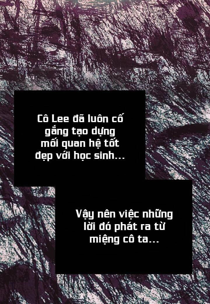 Sự Lãng Mạn Còn Tồn Tại Chapter 17 - 23