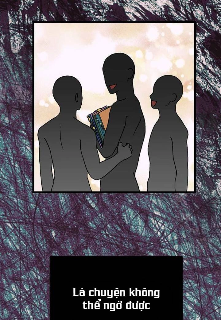 Sự Lãng Mạn Còn Tồn Tại Chapter 17 - 24