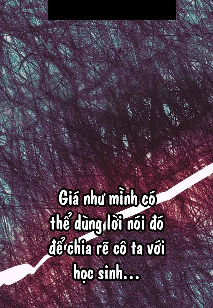 Sự Lãng Mạn Còn Tồn Tại Chapter 17 - 25