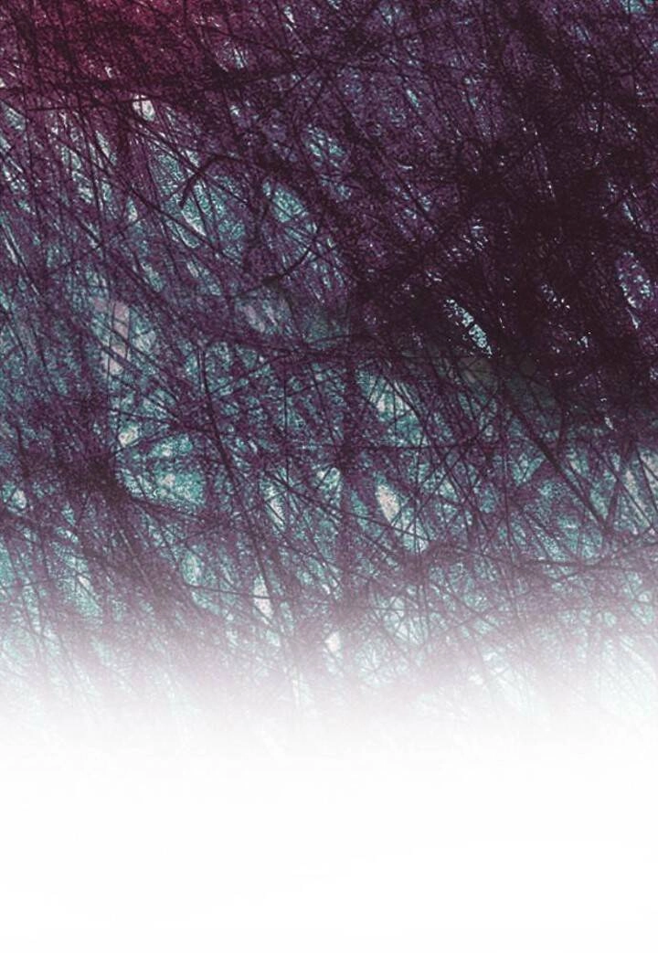 Sự Lãng Mạn Còn Tồn Tại Chapter 17 - 26