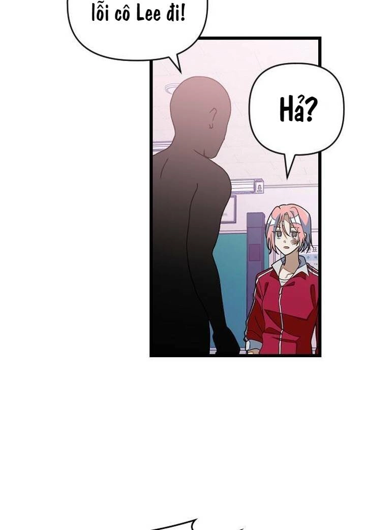 Sự Lãng Mạn Còn Tồn Tại Chapter 17 - 28