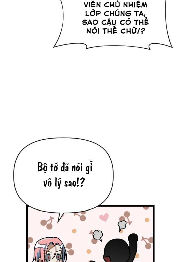 Sự Lãng Mạn Còn Tồn Tại Chapter 17 - 30