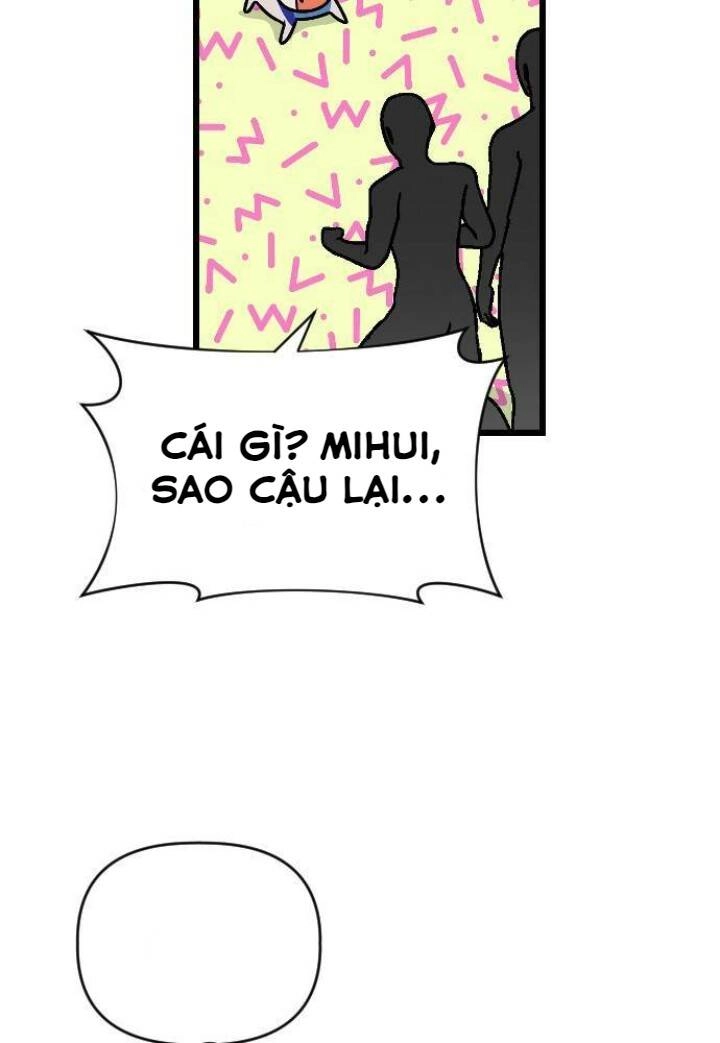 Sự Lãng Mạn Còn Tồn Tại Chapter 17 - 35