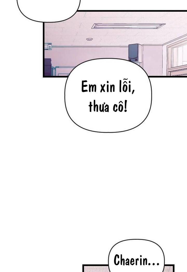 Sự Lãng Mạn Còn Tồn Tại Chapter 17 - 37