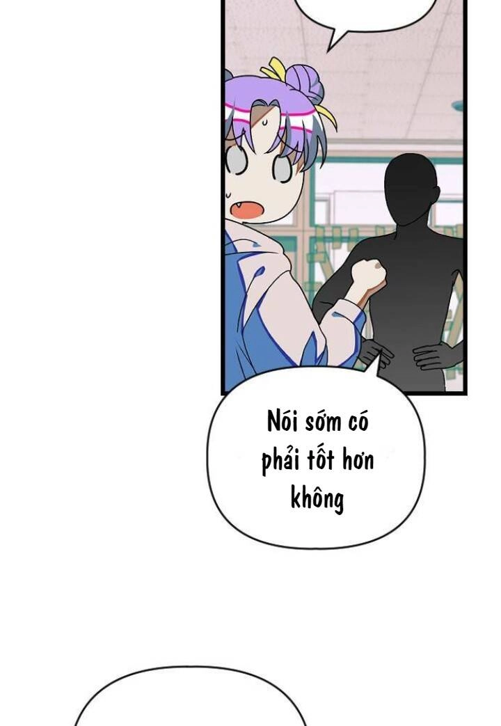 Sự Lãng Mạn Còn Tồn Tại Chapter 17 - 38