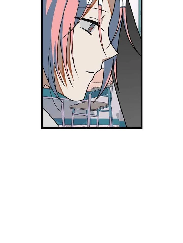 Sự Lãng Mạn Còn Tồn Tại Chapter 17 - 41