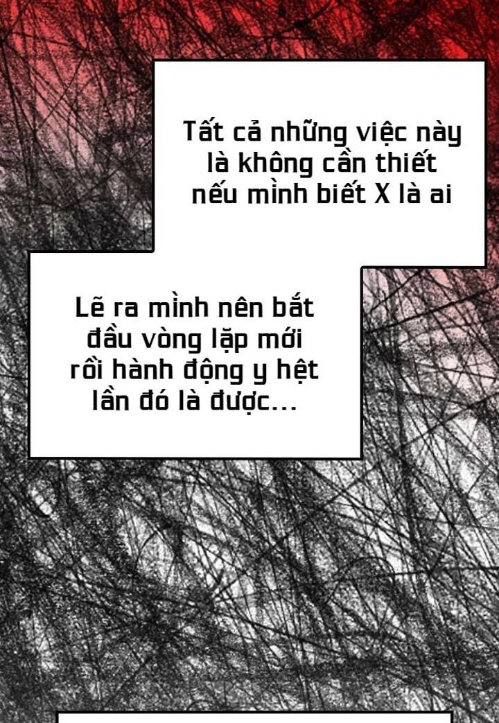 Sự Lãng Mạn Còn Tồn Tại Chapter 17 - 45