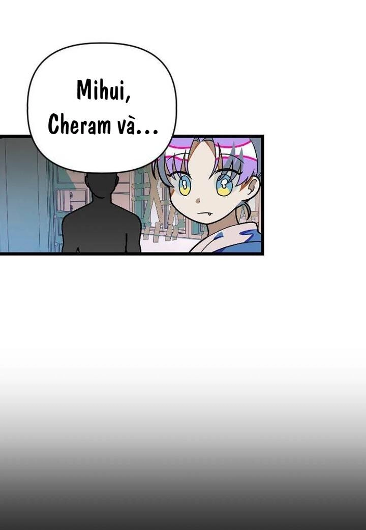 Sự Lãng Mạn Còn Tồn Tại Chapter 17 - 50